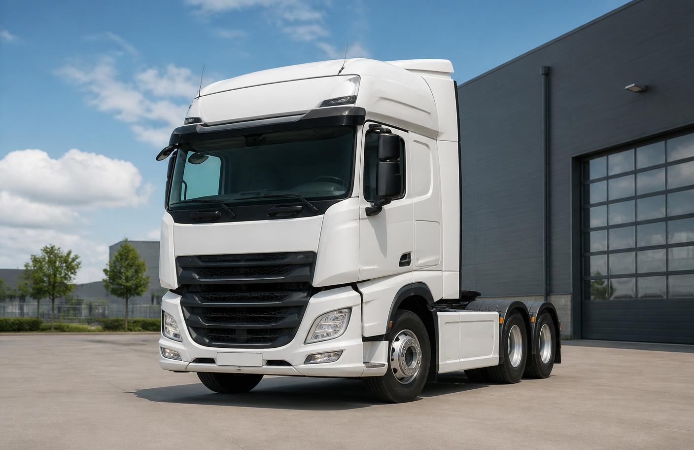 Prime Movers
