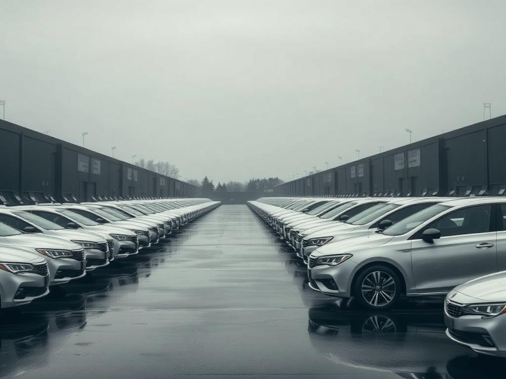 Automotive